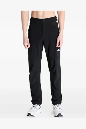 The North Face Speedlight straight-leg trousers
