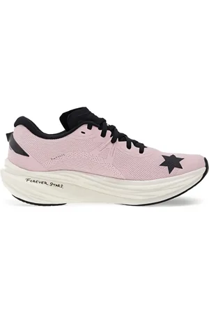 PUMA X Saysky Nitro 3 running sneakers
