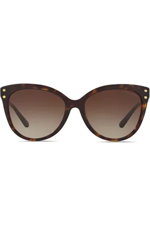 Michael Kors Jan sunglasses