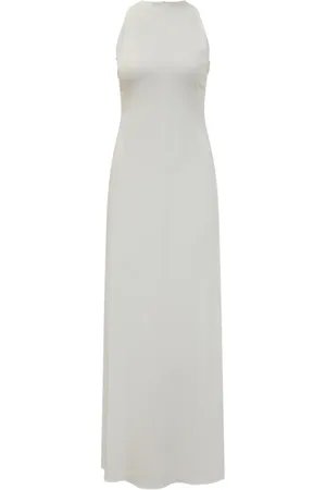 Alberta Ferretti Enver gown