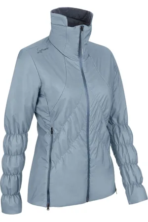 LAMUNT Samuela performance jacket