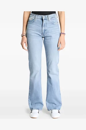 Calvin Klein Authentic jeans