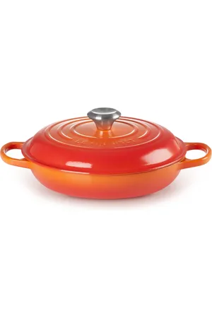 Le Creuset Tegame Casserole dish