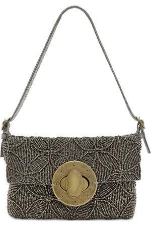 Maliparmi MiniMiniMalì shoulder bag