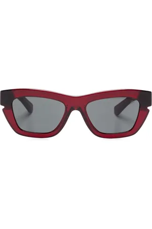 Burberry 4454 sunglasses