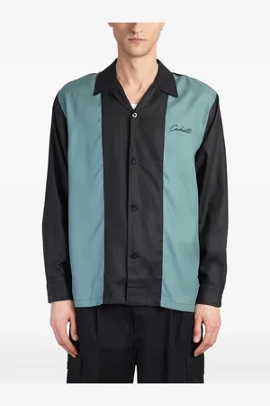 Carhartt Delaney shirt