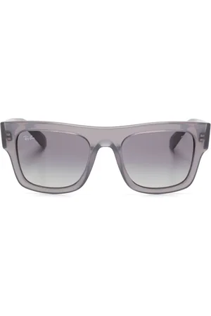 Ray-Ban 2217M sunglasses