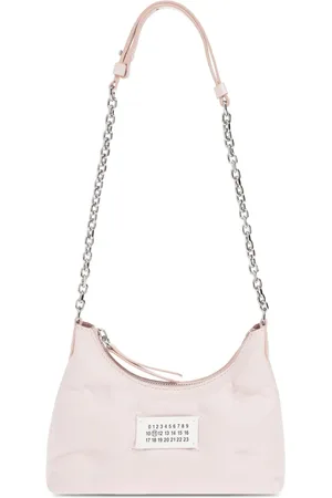 Maison Margiela Small Glam Slam shoulder bag