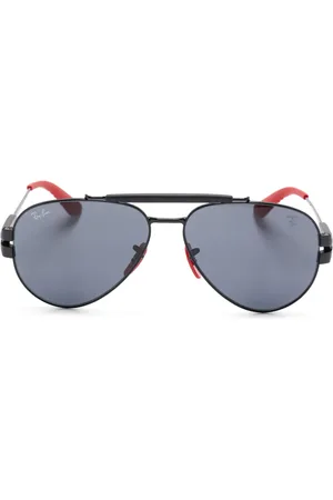 Ray-Ban 3762 sunglasses