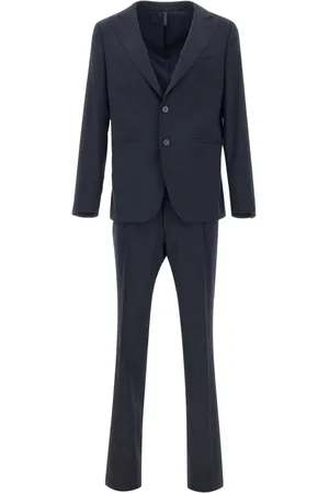 Biagio Santaniello Two-piece suit
