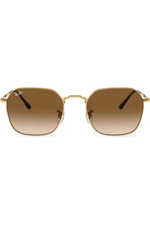 Ray-Ban Jim square-frame sunglasses
