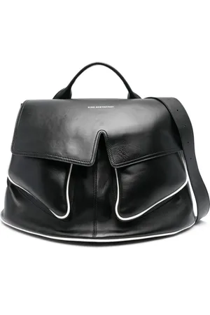 Kiko Kostadinov Mezulari cross body bag