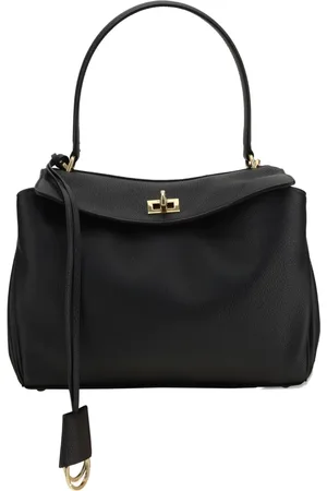 Balenciaga Medium Rodeo shoulder bag