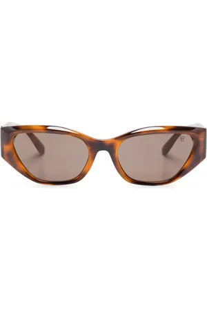 Ralph Lauren Tortoiseshell sunglasses