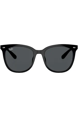 Ray-Ban RB4379D sunglasses