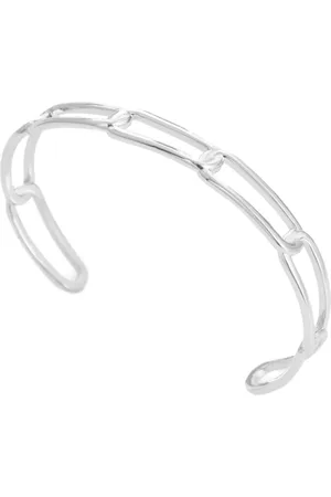 FEDERICA TOSI Square-motif bracelet