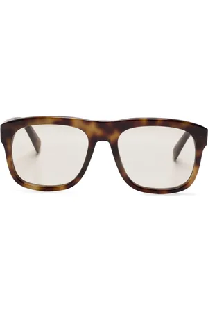 Saint Laurent SL 558 sunglasses