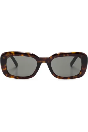 Saint Laurent SL M130 sunglasses