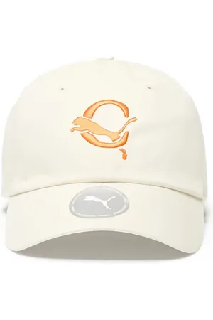 PUMA X Carrots Dad cap