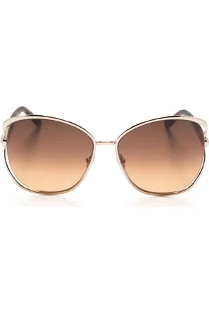 Tom Ford Marta sunglasses