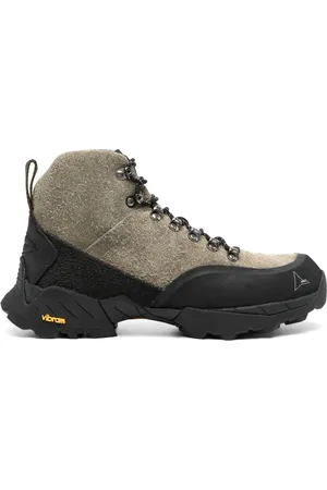 ROA Andreas hiking boots