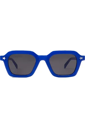 Pleasures X Akila Era sunglasses