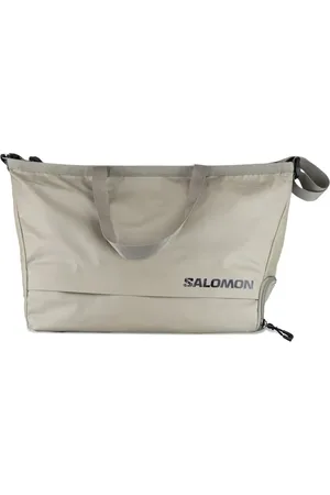 Salomon Max shoulder bag