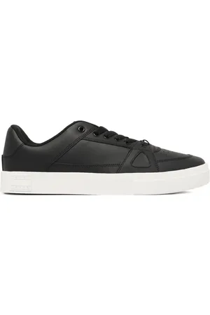 Tommy Hilfiger Cupsole sneakers