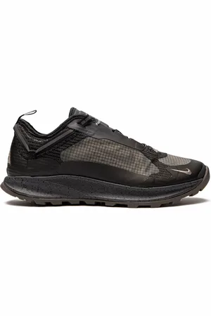 Nike ACG Air Nasu 2 "Anthracite" sneakers