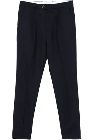 Brunello Cucinelli Straight-leg trousers