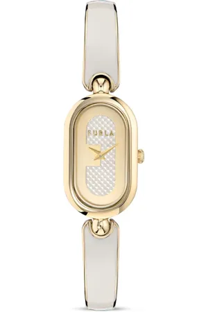 Furla W Ooh 32mm