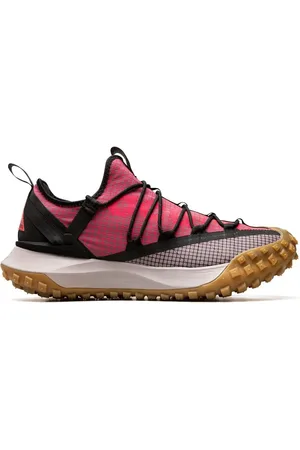 Nike ACG Mountain Fly Low " " sneakers