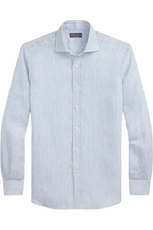 Ralph Lauren Linen shirt