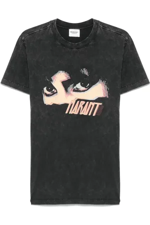 Marant Etoile Zoeline T-shirt