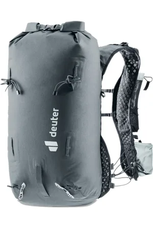 Deuter Vertrail 16 backpack