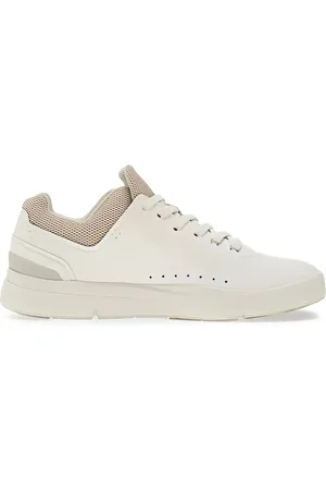 Oakley Roger sneakers