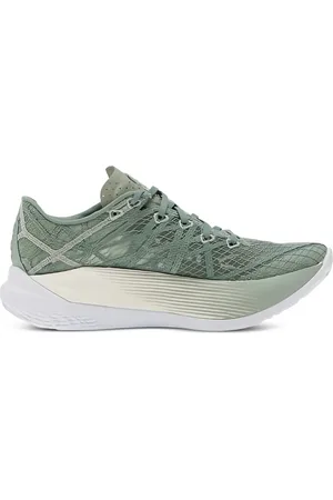 Under Armour Elite 2 sneakers