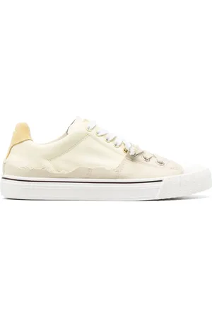 Maison Margiela New Evolution low-top sneakers
