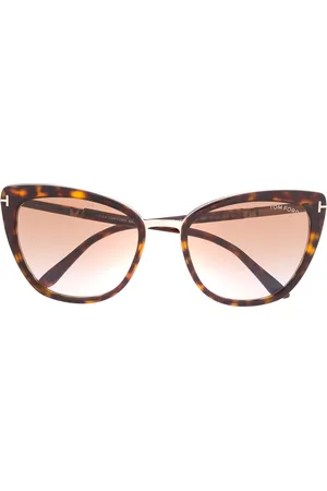 Tom Ford Simona sunglasses