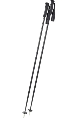 Komperdell FXP Trail walking poles