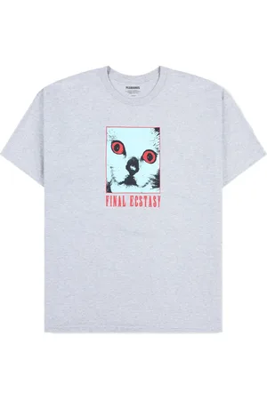 Pleasures Final T-shirt