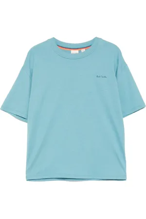 Paul Smith Logo-print T-shirt (set of 3)