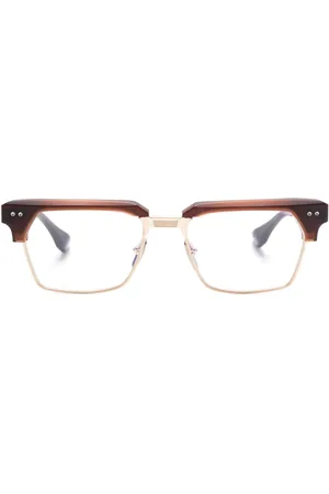 DITA EYEWEAR Statesman-Seven glasses