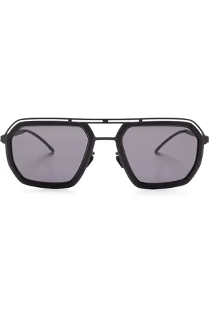 MYKITA Mojave sunglasses