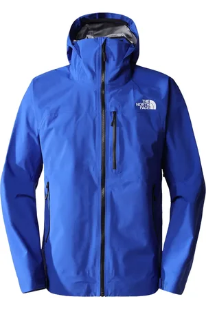 The North Face Torre Egger lightweight jacket