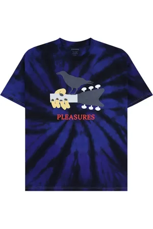 Pleasures Festival T-shirt