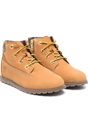 Timberland Pokey Pine boots