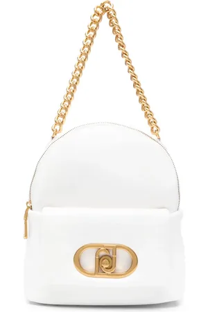 Liu Jo LaPuffy backpack