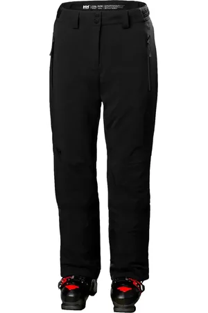 Helly Hansen Ski trousers