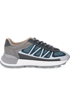 Maison Margiela Running low-top sneakers